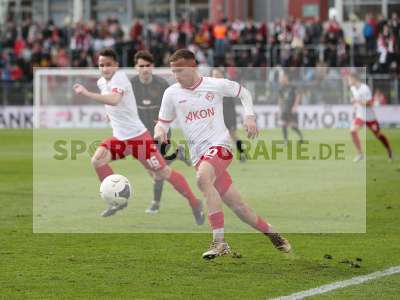 Bild-ID: 2355189