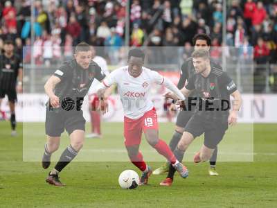 Bild-ID: 2355194