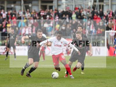 Bild-ID: 2355195