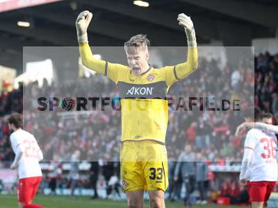 Bild-ID: 2355219