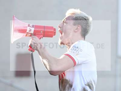 Fotos von Thomas Haas auf sportfotografie
