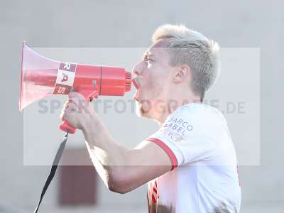 Bild-ID: 2355241