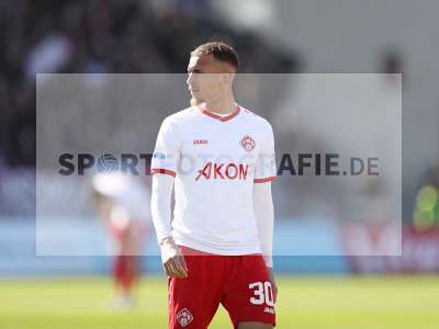 Bild-ID: 2355295