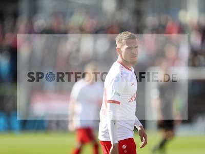 Bild-ID: 2355306