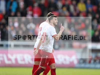 Bild-ID: 2355329