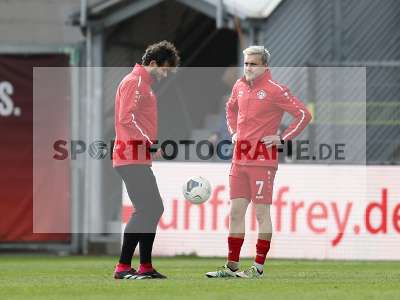Bild-ID: 2355379
