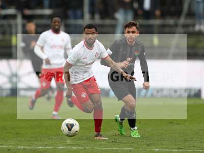 Bild-ID: 2355397