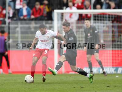 Bild-ID: 2355398