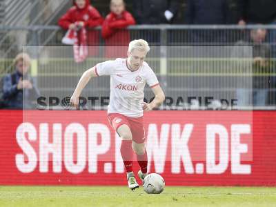 Bild-ID: 2355410