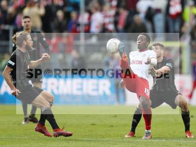 Bild-ID: 2355411