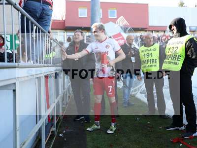 Bild-ID: 2355448