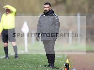 Fotos von Türkgücü Wertheim - SpG Dittwar/Heckfeld auf sportfotografie.de