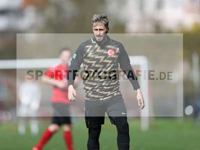 Fotos von Türkgücü Wertheim - SpG Dittwar/Heckfeld auf sportfotografie.de