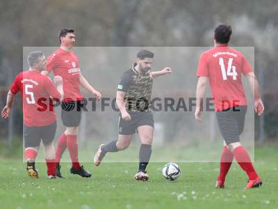 Fotos von Türkgücü Wertheim - SpG Dittwar/Heckfeld auf sportfotografie.de