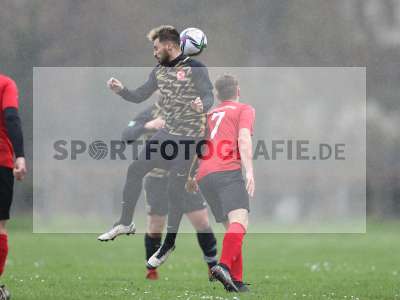 Fotos von Türkgücü Wertheim - SpG Dittwar/Heckfeld auf sportfotografie.de