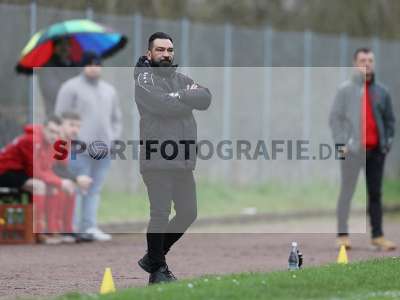 Fotos von Türkgücü Wertheim - SpG Dittwar/Heckfeld auf sportfotografie.de