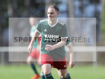 Bild-ID: 2355526