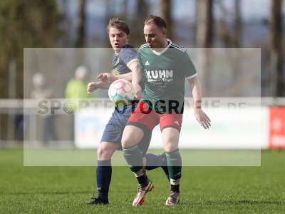 Bild-ID: 2355527