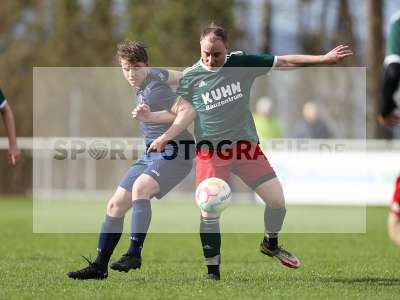 Bild-ID: 2355528