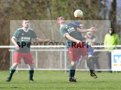 Bild-ID: 2355530