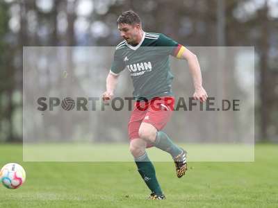 Bild-ID: 2355534