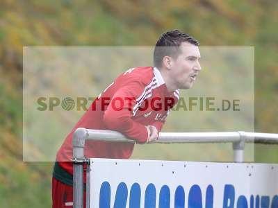 Bild-ID: 2355535
