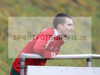 Bild-ID: 2355536