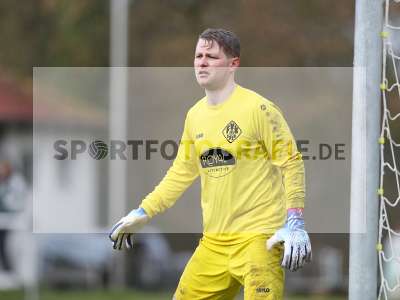 Bild-ID: 2355537