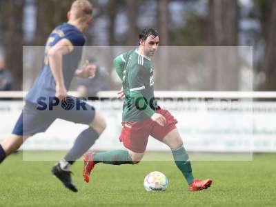 Bild-ID: 2355539