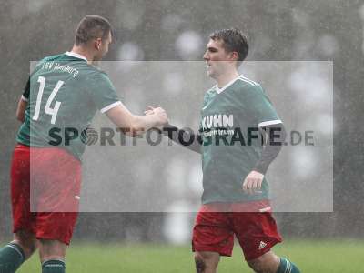 Bild-ID: 2355540