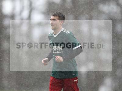 Bild-ID: 2355541