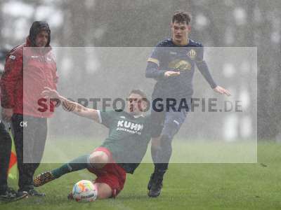 Bild-ID: 2355542