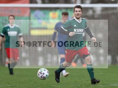 Bild-ID: 2355544