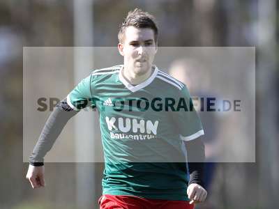 Bild-ID: 2355550