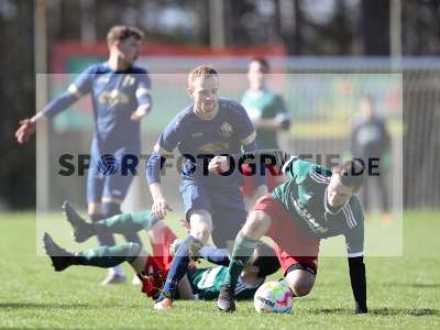 Bild-ID: 2355551