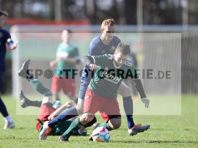 Bild-ID: 2355552