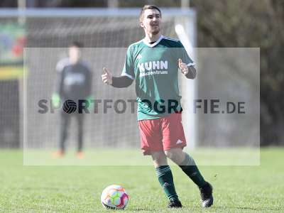 Bild-ID: 2355553