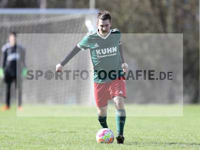 Bild-ID: 2355554