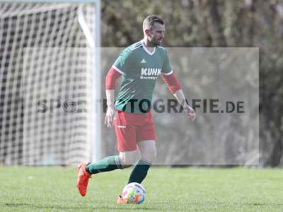 Bild-ID: 2355557
