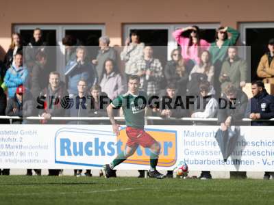 Bild-ID: 2355558