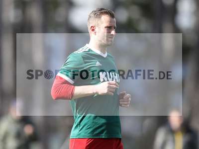 Bild-ID: 2355561