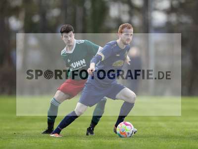 Bild-ID: 2355563