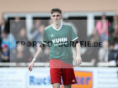 Bild-ID: 2355565