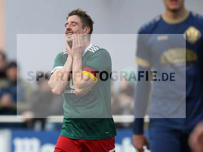 Bild-ID: 2355569