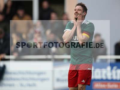 Bild-ID: 2355570