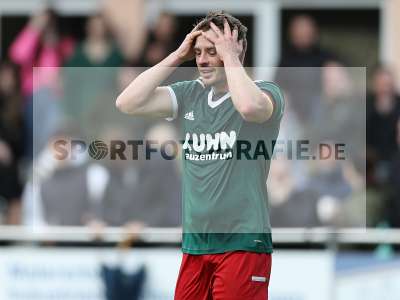 Bild-ID: 2355571