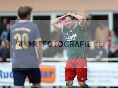 Bild-ID: 2355572
