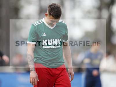 Bild-ID: 2355573