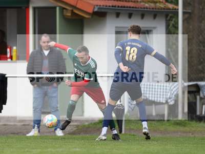 Bild-ID: 2355574