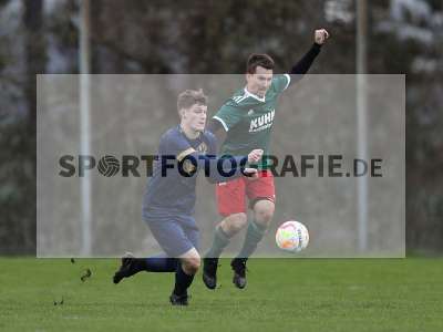 Bild-ID: 2355575